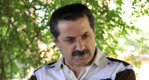 Faruk Çelik: Yemin için Pazartesi kritik gün