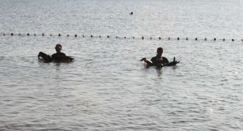 Furkan'dan kötü haber geldi!
