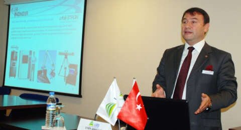 Rusya'ya ihracatın sırrı...