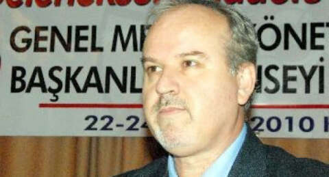 ASGD: TFF ve TSYD suç işliyor!