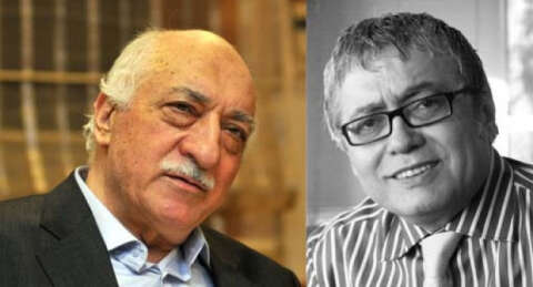 Gülen cemaatinin Kürt açılımı