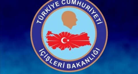 İçişleri: JİTEM'in faaliyetleri durmadı