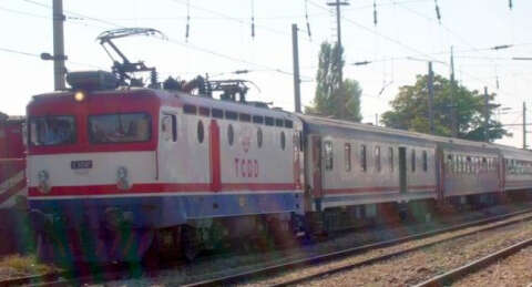 'Sayısal' çıkmıyor diye canına kıydı