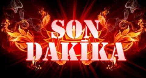 Diyarbakır'da 13 şehit 7 yaralı