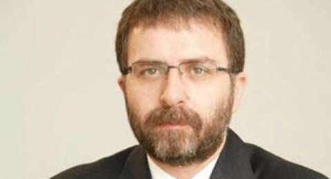 Twitter deyip geçmeyin