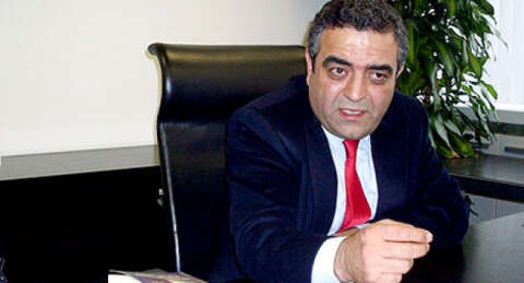 Tanrıkulu'nun açıklamasına CHP'den veto