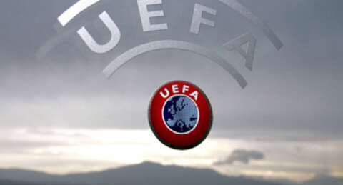 UEFA sürecin hızlanmasını istiyor