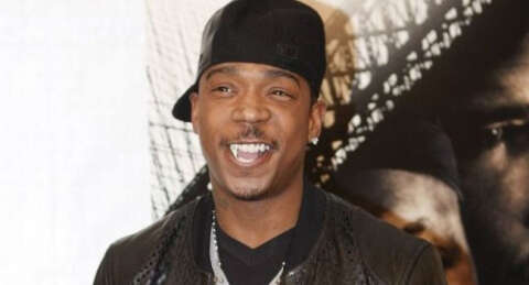 Amerikalı rapçıya 2 yıl hapis cezası