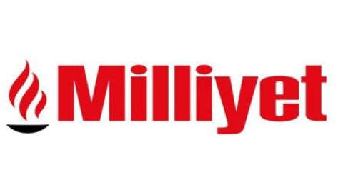 Milliyet'e kayyum geliyor