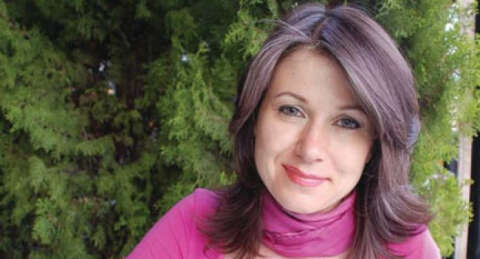 Yüzümüze tokat gibi çarpan gerçekler