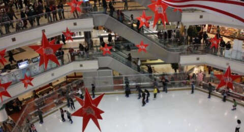 Bilinçsiz alışveriş fiyatları yükseltiyor