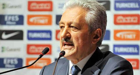 Ligin kaderi hafta sonuna belli olacak