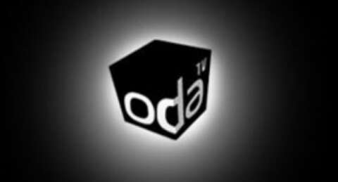 Tutuklu OdaTv yöneticileri AİHM'ye başvuruyor