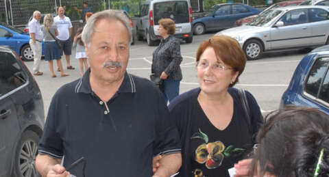 Ekinci Ailesi'nden duygu yüklü anma ilanı