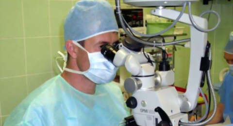 Tıp'taki doktora iyi bir haber daha