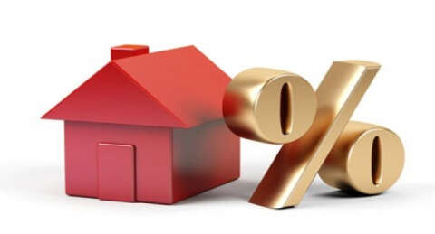 Tüketici kredileri kullanımı arttı