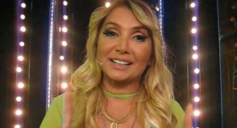 Evcimik Twitter'da ortalığı karıştırdı