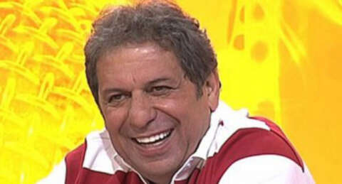 Erman Toroğlu müşteki sıfatıyla Emniyet'te