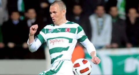 Miller resmen Cardiff'e transfer oldu