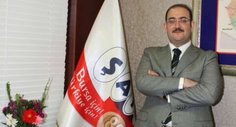 'Rama'zam değil bereketli Ramazan