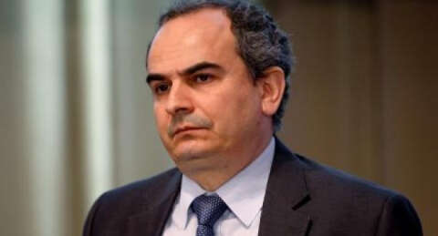 Başçı konuştu dolar düştü