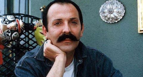 Cemil İpekçi'ye saldırı