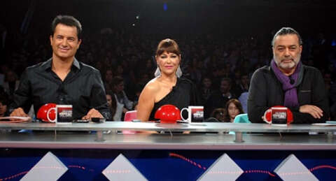 Ali Taran gitti peki yerine kim geldi?