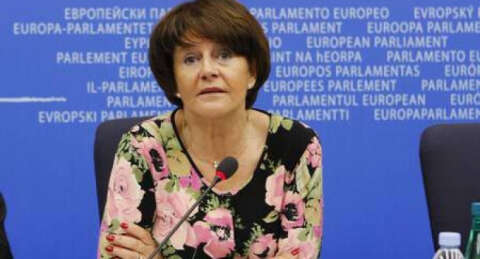 AP: Türkiye daha demokratik hale geliyor