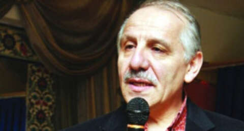 Remzi Gür Adabank'a talip oldu