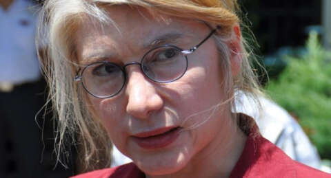 Tarhan: YAŞ sürecinden kötü kokular geliyor