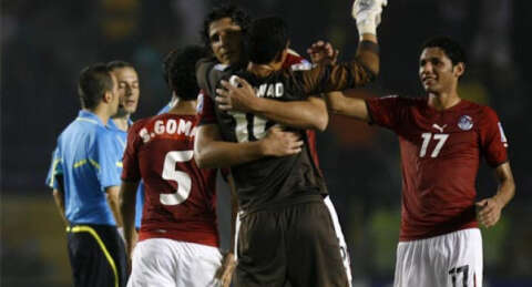 Cüneyt Çakır'ın gurur günü