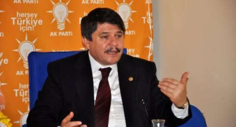 AKP'den belediyelere Ramazan eğlencesi uyarısı