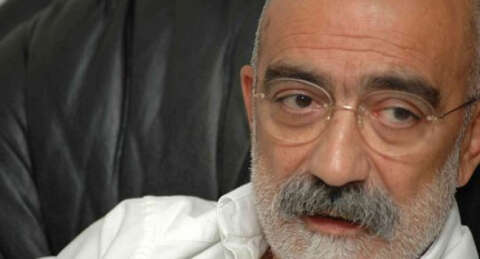 Ahmet Altan PKK'ya yine sert yazdı