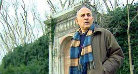 Dursun Çiçek: Andıç gerçek bir belgedir