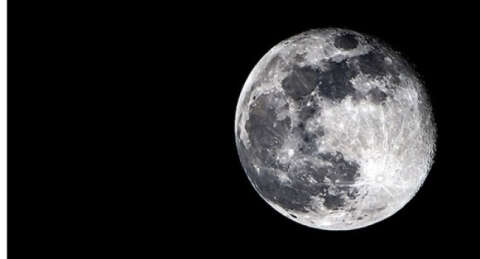 Dünyayı şaşırtacak yeni teori