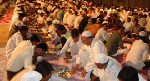 Hangi hastalıklar oruçla artıyor?