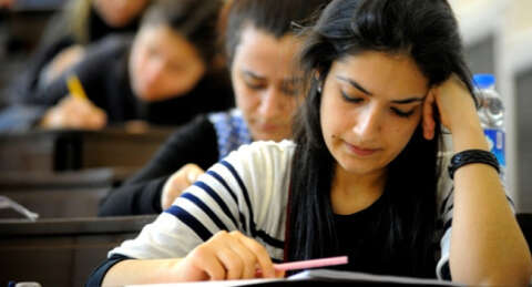 ÖSYM: Tercih süresi uzatılmayacak