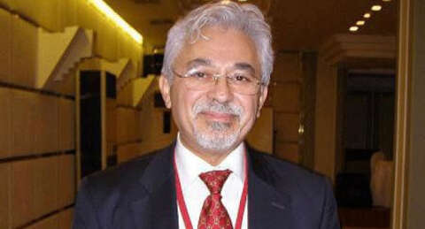 'Şike yapmak davranış bozukluğu'