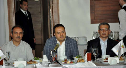 Dövizdeki artış doğalgaz fiyatlarını artıracak