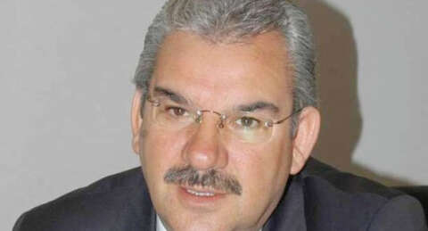 Bursaspor'un hedefi gruplara kalmak