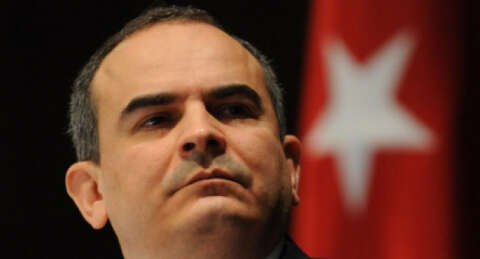 Merkez Bankası'ndan bir sürpriz karar daha