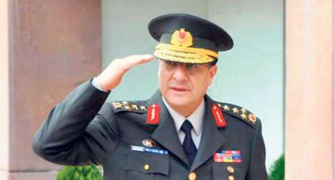 Taşdeler ve Çubuklu'ya yakalama kararı