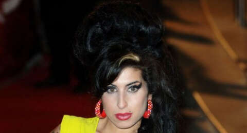 Amy'nin adını istismar ettiler