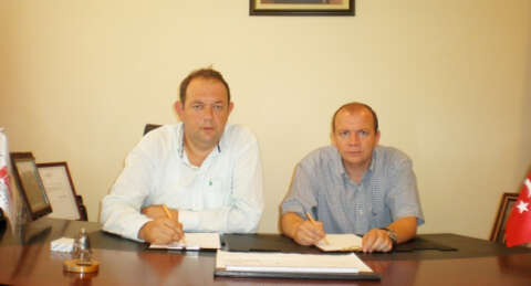 KTSO'dan açlıkla mücadeleye 15 bin lira yardım