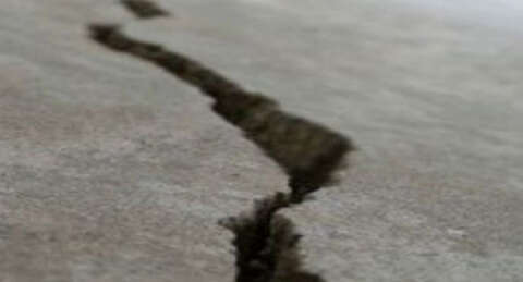 Uyaran çok da uyan yok!