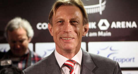 Daum'a kanser teşhisi kondu