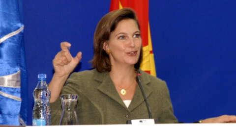 ABD Türkiye'yi Suriye'yle savaşa kışkırtıyor