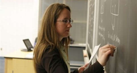 Öğretmenlik başvuruları başladı