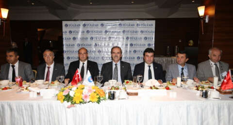 Altepe: Vagonun maliyeti yarıya düştü