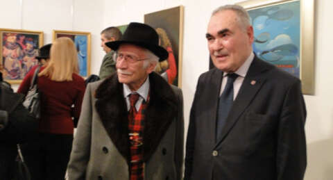 Gökhan Evliyaoğlu vefat etti